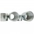 (1.1/2) 1SC-1SN-2SC-2SN ferrule (no skive)