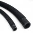 4SH 32 (1.1/4) WP420bar hydraulic hose