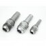 AGJ 08 JIC 9/16-18 fitting