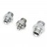 BSP 1/4-1/8 adapter