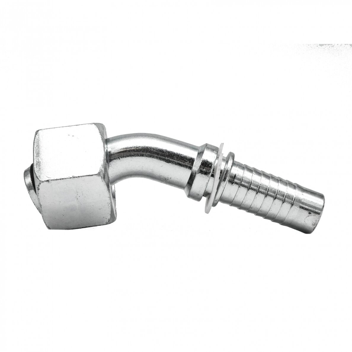 DKOS90 19 M36 fitting     2