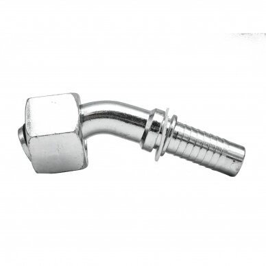 DKOS90 19 M36 fitting     2