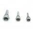 DKM0 13 M20 fitting
