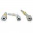 DKO90 06 ORFS 9/16 ferrule