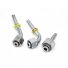 DKOL90 06 M16 fitting
