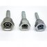 DKR0 06 1/4 BSP fitting