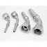 DKR45 06 BSP 1/4 fitting
