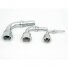 DKR90 10 BSP 1/2 fitting