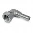 DKR90 10 Compact BSP 3/8 fitting
