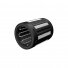 LBBR 20-2LS Compact linear ball bearing
