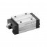 LLTHC 15 R-T1 P5 Profile rail guide carrriage