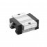 LLTHC 30 SA-T1 P3 Profile rail guide carrriage