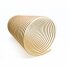 PUM120 hose