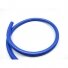 PVC textile braided hose 06 11
