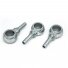 RNM 06 M14 ferrule with loop