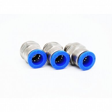 Straight male adaptor 10-3/8i 1